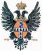 Logo Comune